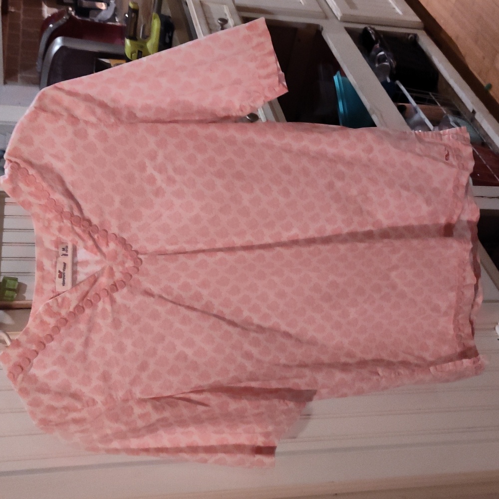 Cute Tunic